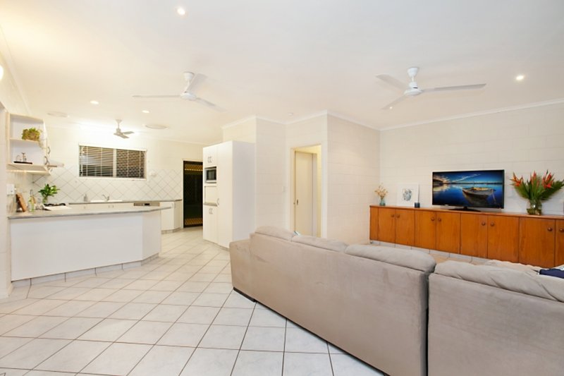 Photo - 2 Vitex Court, Karama NT 0812 - Image 3