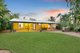 Photo - 2 Vitex Court, Karama NT 0812 - Image 17