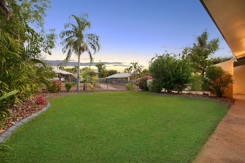 Photo - 2 Vitex Court, Karama NT 0812 - Image 18