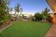 Photo - 2 Vitex Court, Karama NT 0812 - Image 18