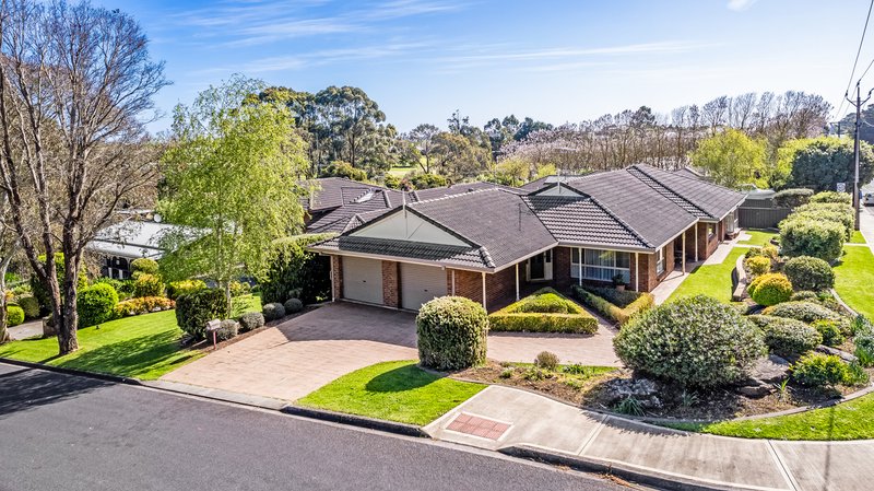 2 Vivienne Avenue, Mount Gambier SA 5290