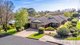 Photo - 2 Vivienne Avenue, Mount Gambier SA 5290 - Image 1