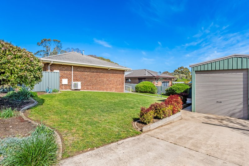 Photo - 2 Vivienne Avenue, Mount Gambier SA 5290 - Image 14