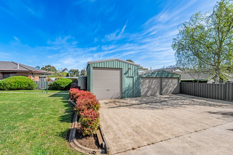 Photo - 2 Vivienne Avenue, Mount Gambier SA 5290 - Image 15