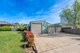 Photo - 2 Vivienne Avenue, Mount Gambier SA 5290 - Image 15