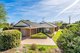 Photo - 2 Vivienne Avenue, Mount Gambier SA 5290 - Image 16