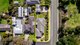 Photo - 2 Vivienne Avenue, Mount Gambier SA 5290 - Image 17