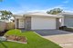 Photo - 2 Vivienne Way, Marsden QLD 4132 - Image 1