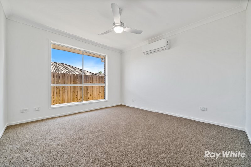 Photo - 2 Vivienne Way, Marsden QLD 4132 - Image 5