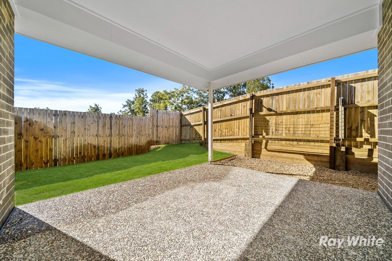 Photo - 2 Vivienne Way, Marsden QLD 4132 - Image 8