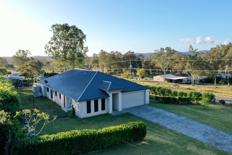 2 Vogler Road, Fernvale QLD 4306