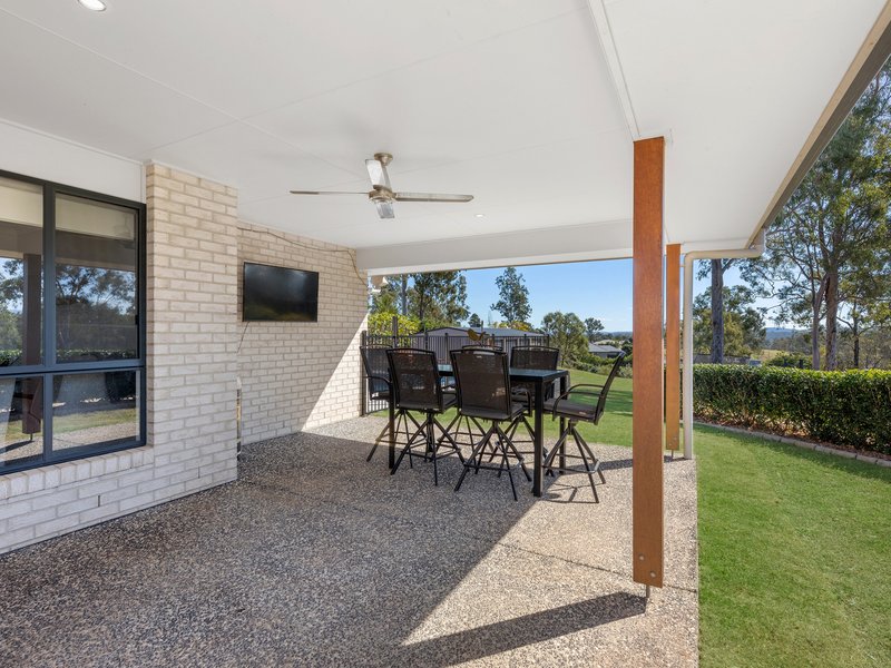 Photo - 2 Vogler Road, Fernvale QLD 4306 - Image 15