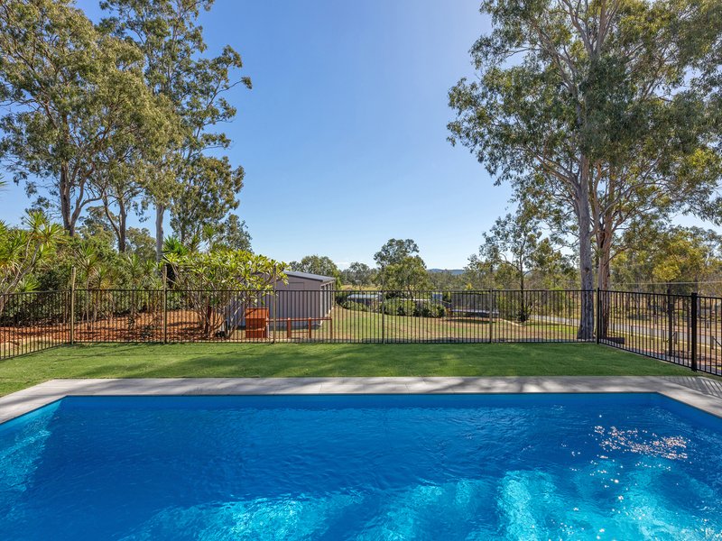 Photo - 2 Vogler Road, Fernvale QLD 4306 - Image 17