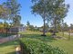 Photo - 2 Vogler Road, Fernvale QLD 4306 - Image 18