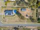 Photo - 2 Vogler Road, Fernvale QLD 4306 - Image 22