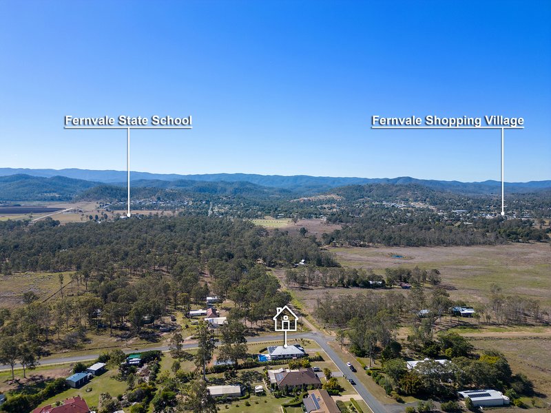 Photo - 2 Vogler Road, Fernvale QLD 4306 - Image 23