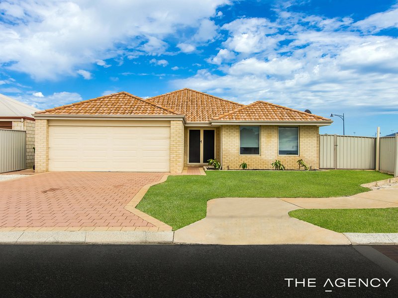 2 Voltaire Way, Secret Harbour WA 6173