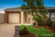 Photo - 2 Waddell Court, Altona Meadows VIC 3028 - Image 1