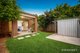 Photo - 2 Waddell Court, Altona Meadows VIC 3028 - Image 15