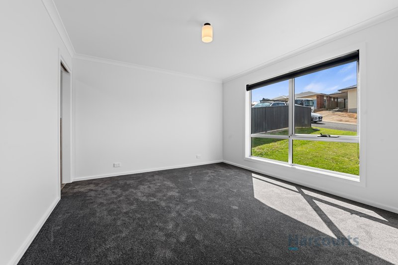 Photo - 2 Wadecliff Rise, Ulverstone TAS 7315 - Image 10