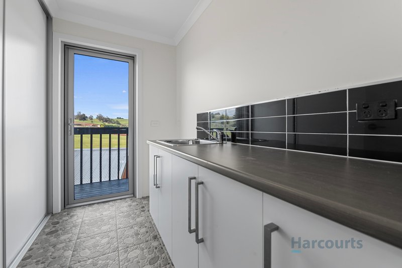 Photo - 2 Wadecliff Rise, Ulverstone TAS 7315 - Image 14