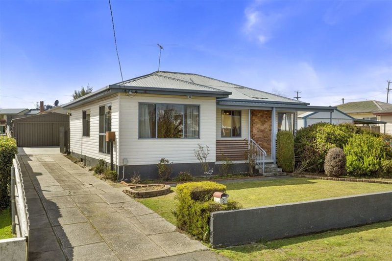 2 Wadley Street, Newnham TAS 7248