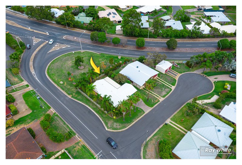 Photo - 2 Wafer Court, Norman Gardens QLD 4701 - Image 7