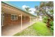 Photo - 2 Wafer Court, Norman Gardens QLD 4701 - Image 15