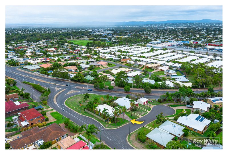 Photo - 2 Wafer Court, Norman Gardens QLD 4701 - Image 16