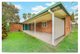 Photo - 2 Wafer Court, Norman Gardens QLD 4701 - Image 17