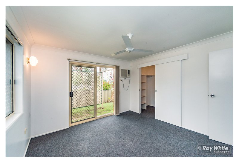 Photo - 2 Wafer Court, Norman Gardens QLD 4701 - Image 18