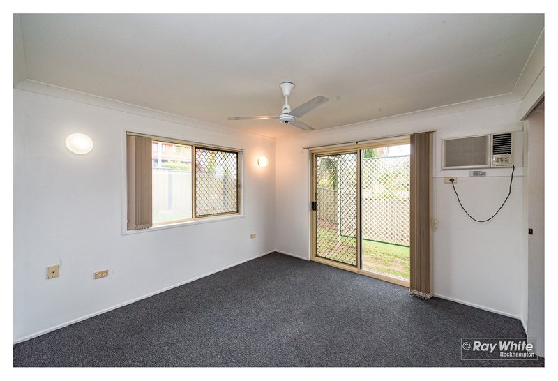 Photo - 2 Wafer Court, Norman Gardens QLD 4701 - Image 20