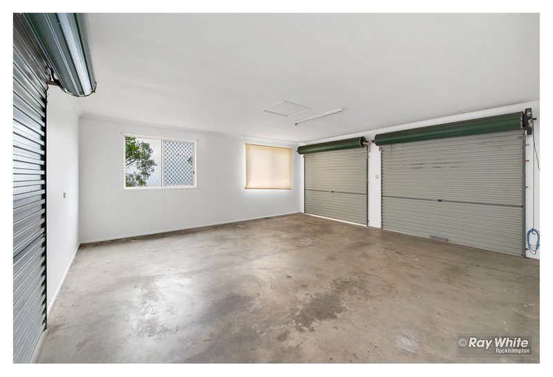 Photo - 2 Wafer Court, Norman Gardens QLD 4701 - Image 21