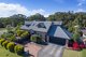 Photo - 2 Waianbar Avenue, South West Rocks NSW 2431 - Image 1