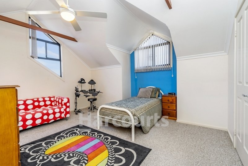 Photo - 2 Waianbar Avenue, South West Rocks NSW 2431 - Image 6