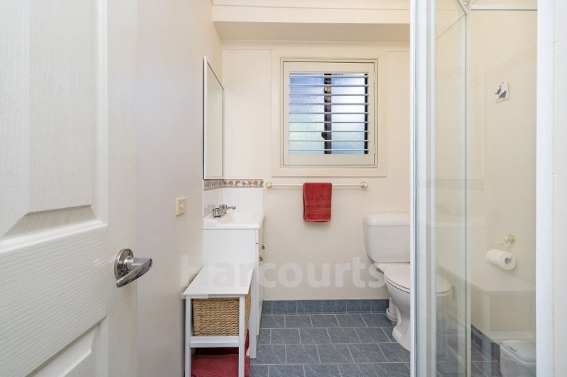 Photo - 2 Waianbar Avenue, South West Rocks NSW 2431 - Image 7