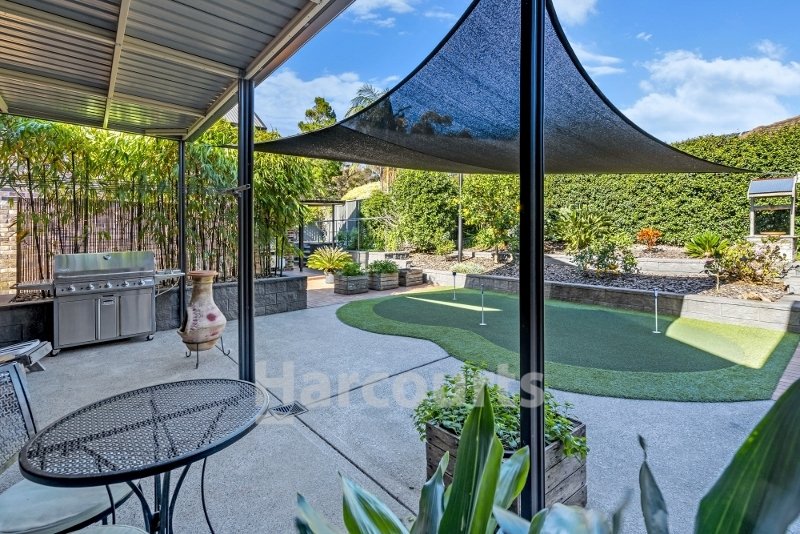 Photo - 2 Waianbar Avenue, South West Rocks NSW 2431 - Image 9