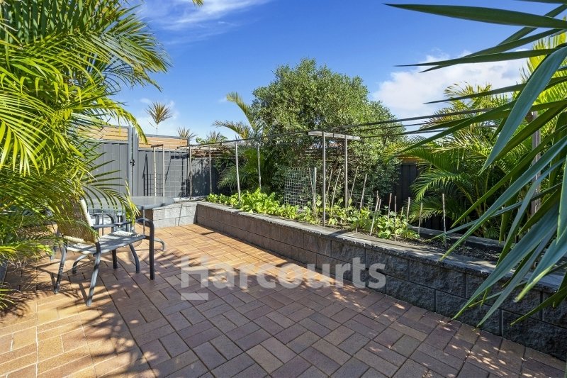 Photo - 2 Waianbar Avenue, South West Rocks NSW 2431 - Image 11