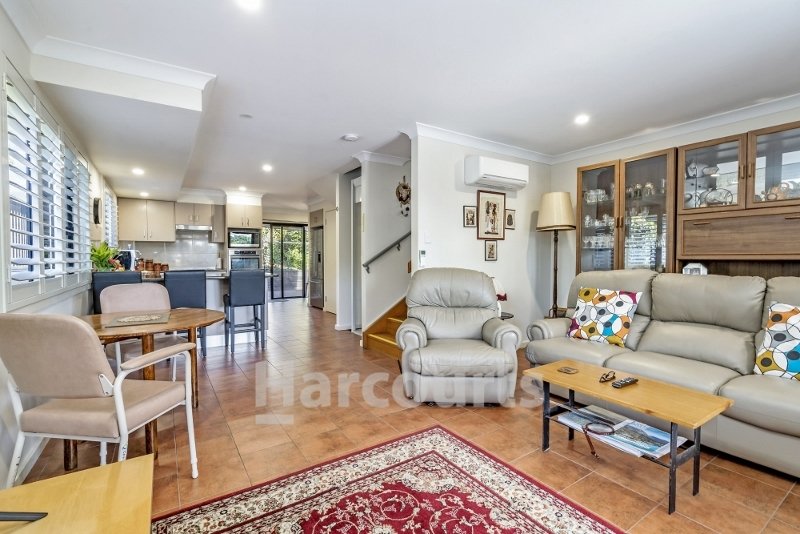 Photo - 2 Waianbar Avenue, South West Rocks NSW 2431 - Image 13