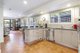 Photo - 2 Waianbar Avenue, South West Rocks NSW 2431 - Image 14