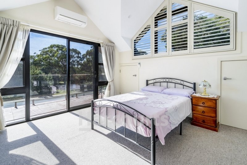 Photo - 2 Waianbar Avenue, South West Rocks NSW 2431 - Image 15