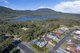 Photo - 2 Waianbar Avenue, South West Rocks NSW 2431 - Image 20