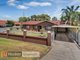 Photo - 2 Waikerie Avenue, Hope Valley SA 5090 - Image 1