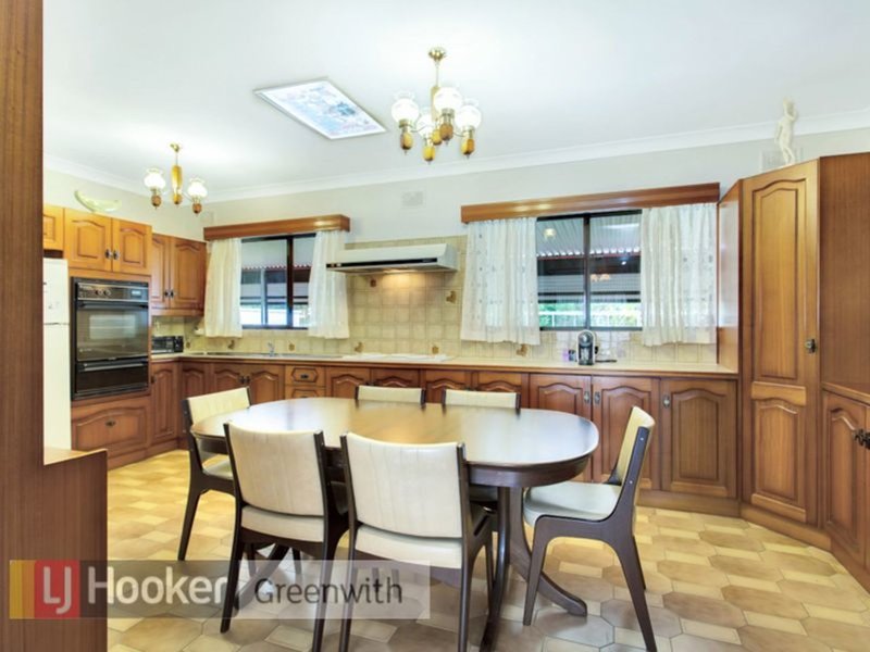 Photo - 2 Waikerie Avenue, Hope Valley SA 5090 - Image 5