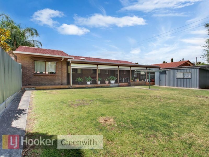 Photo - 2 Waikerie Avenue, Hope Valley SA 5090 - Image 11