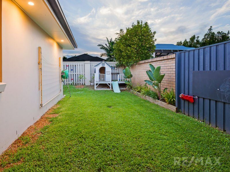 Photo - 2 Waimea Dr , Varsity Lakes QLD 4227 - Image 16