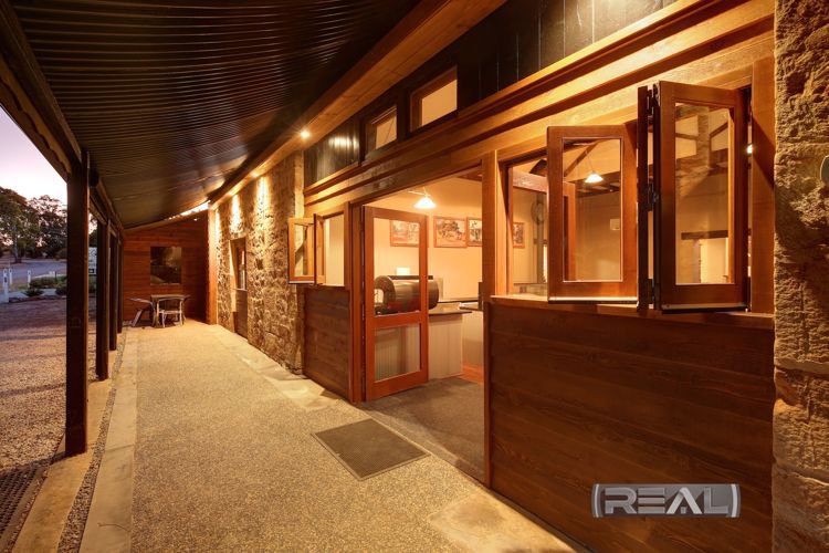 Photo - 2 Wakefield Road, Leasingham SA 5452 - Image 3