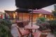 Photo - 2 Wakefield Road, Leasingham SA 5452 - Image 6