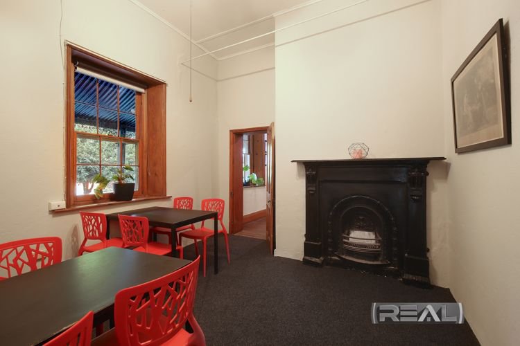 Photo - 2 Wakefield Road, Leasingham SA 5452 - Image 9