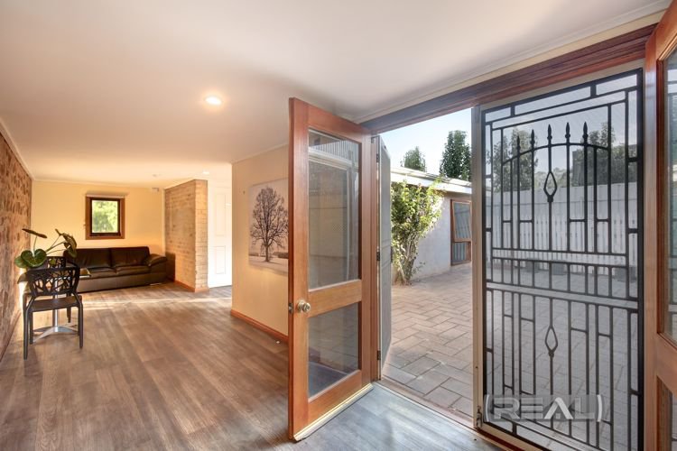 Photo - 2 Wakefield Road, Leasingham SA 5452 - Image 16